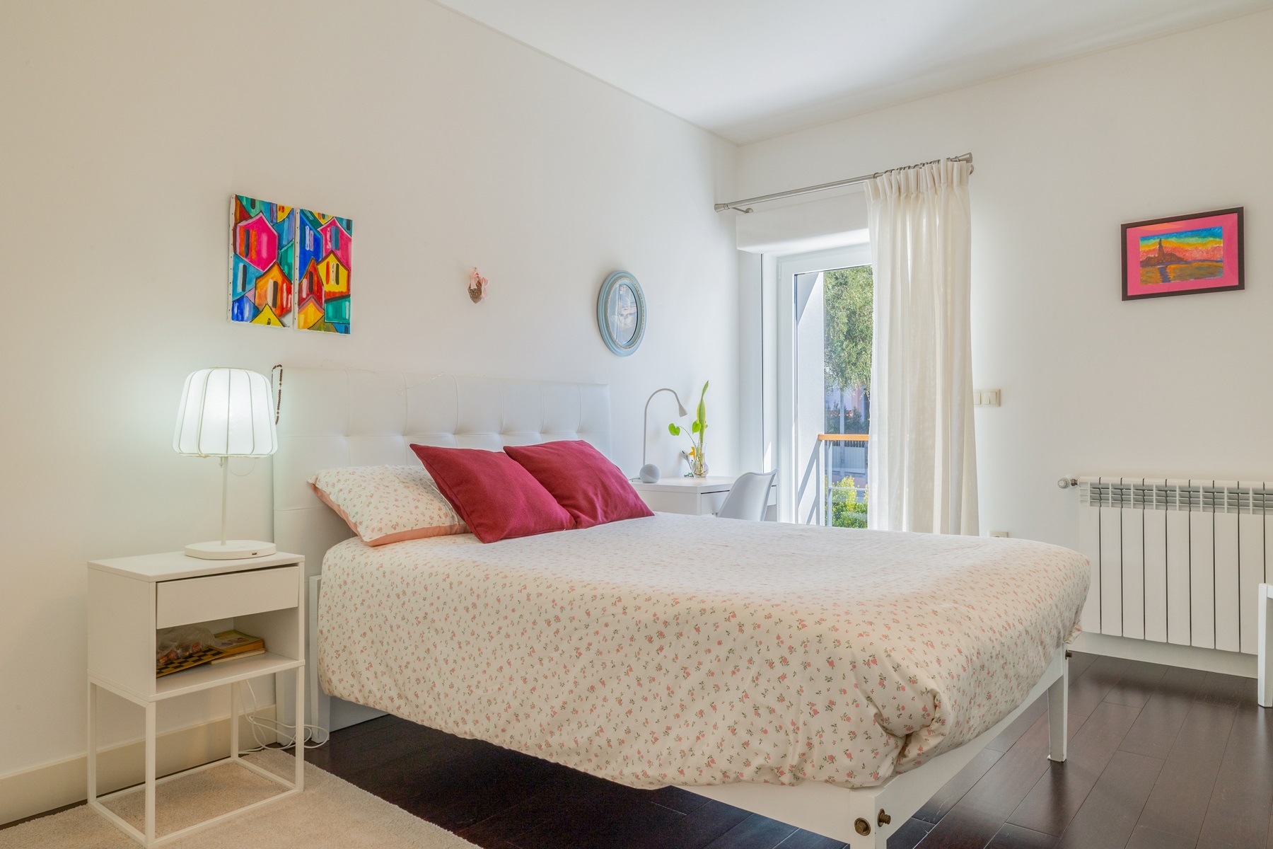  Flat, 3 bedrooms, for Sale - 物件實景
