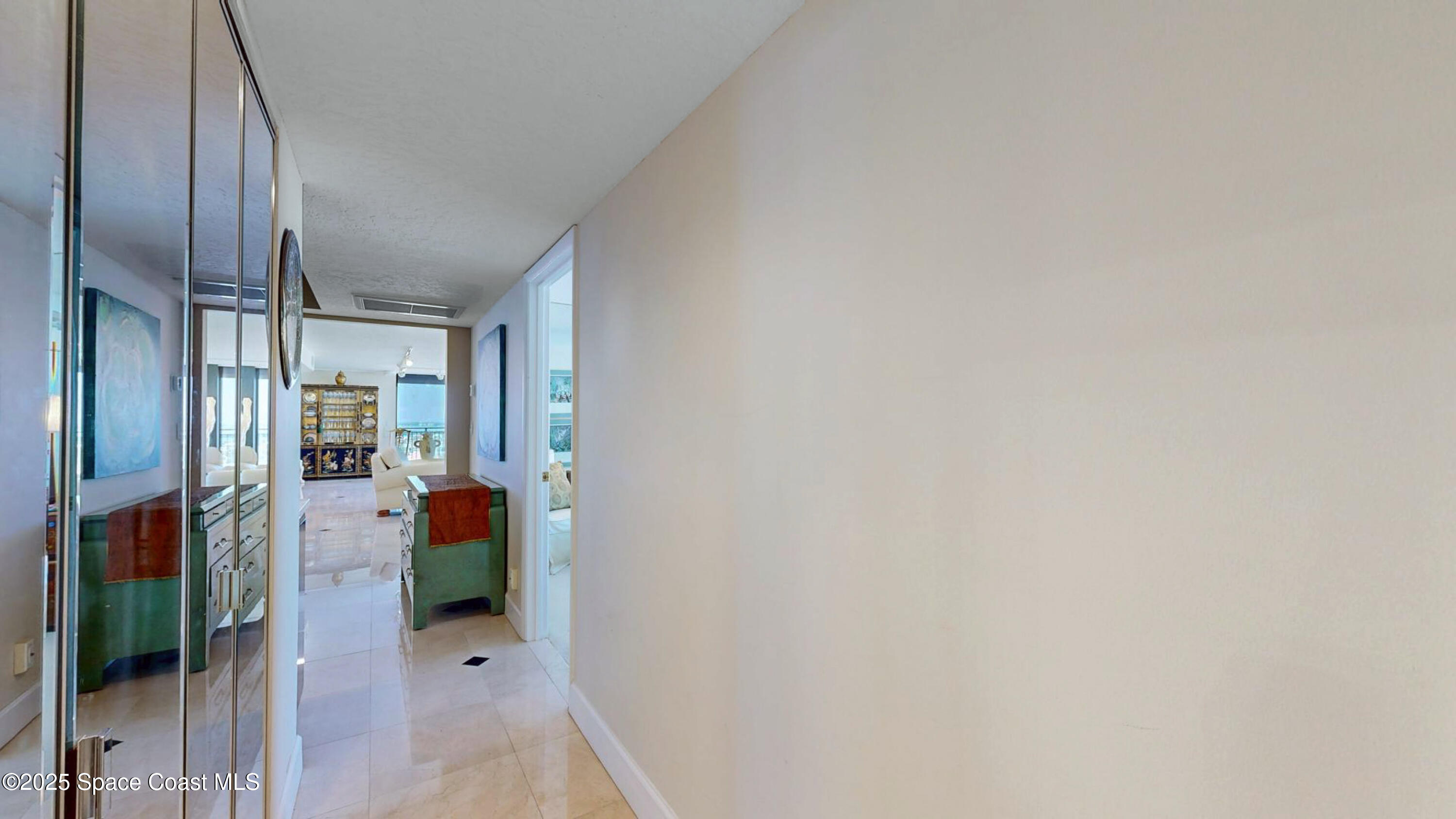 Cocoa Beach, Florida, 32931, United States, 2 Bedrooms Bedrooms, ,2 BathroomsBathrooms,Residential,For Sale,1991953