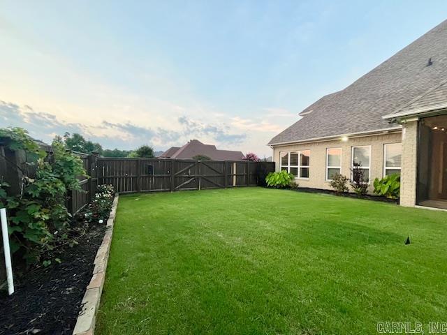 Maumelle, Arkansas, 72113, United States, 5 Bedrooms Bedrooms, ,4 BathroomsBathrooms,Residential,For Sale,1887033