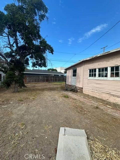 Whittier, California, 90601, United States, 2 Bedrooms Bedrooms, ,2 BathroomsBathrooms,Residential,For Sale,1982900
