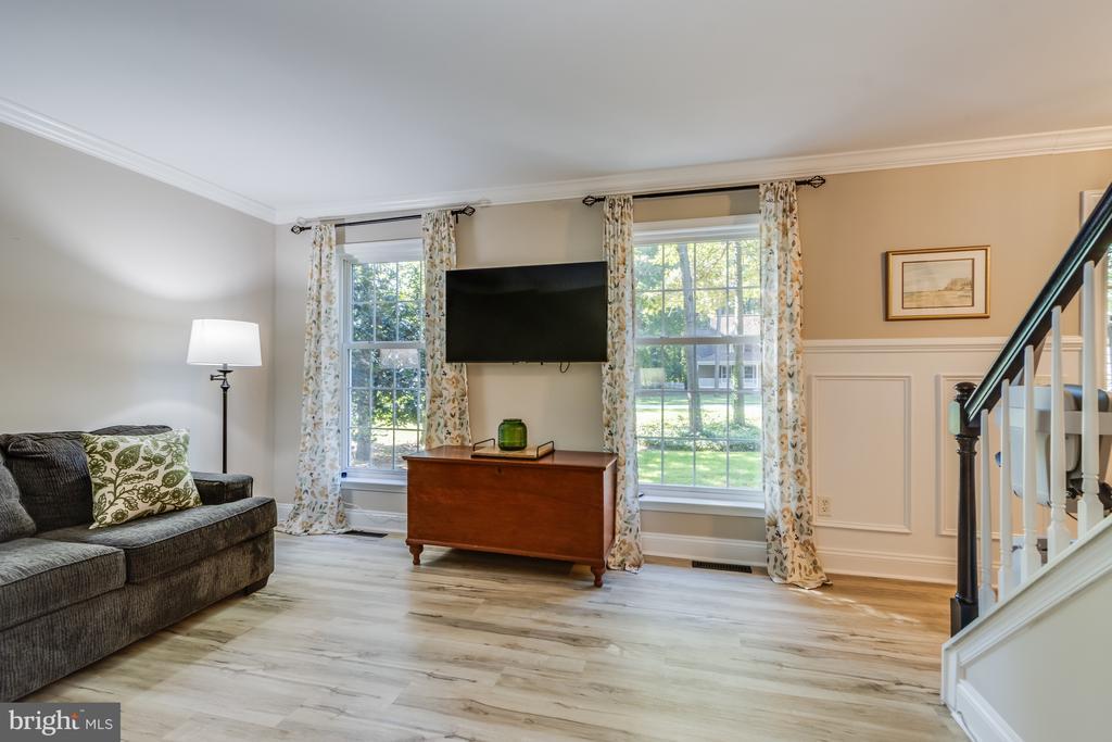 Milford, Delaware, 19963, United States, 4 Bedrooms Bedrooms, ,3 BathroomsBathrooms,Residential,For Sale,1960507