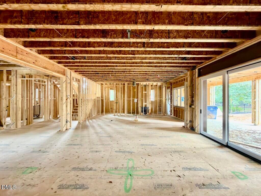 Raleigh, North Carolina, 27608, United States, 4 Bedrooms Bedrooms, ,6 BathroomsBathrooms,Residential,For Sale,1988275