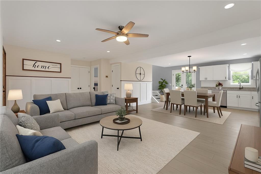 Dahlonega, Georgia, 30533, United States, 4 Bedrooms Bedrooms, ,4 BathroomsBathrooms,Residential,For Sale,1889816