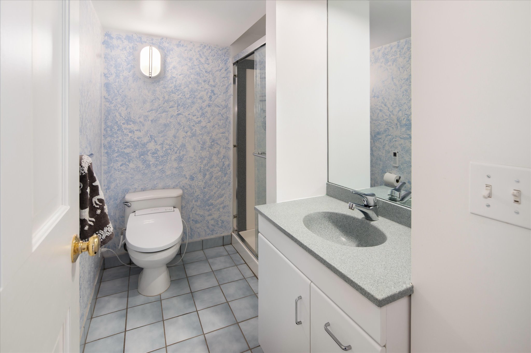  57 Jay Road - 物件實景