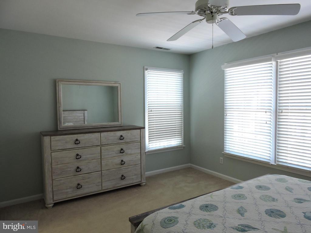 Ocean View, Delaware, 19970, United States, 3 Bedrooms Bedrooms, ,3 BathroomsBathrooms,Residential,For Sale,1767484