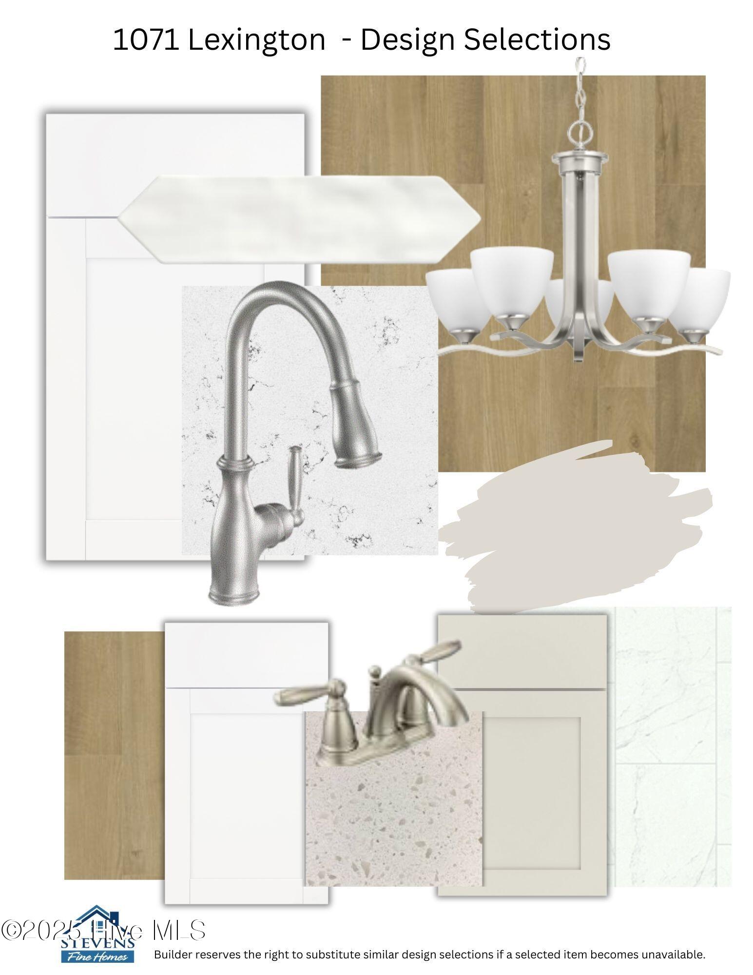 Leland, North Carolina, 28451, United States, 5 Bedrooms Bedrooms, ,4 BathroomsBathrooms,Residential,For Sale,1939414