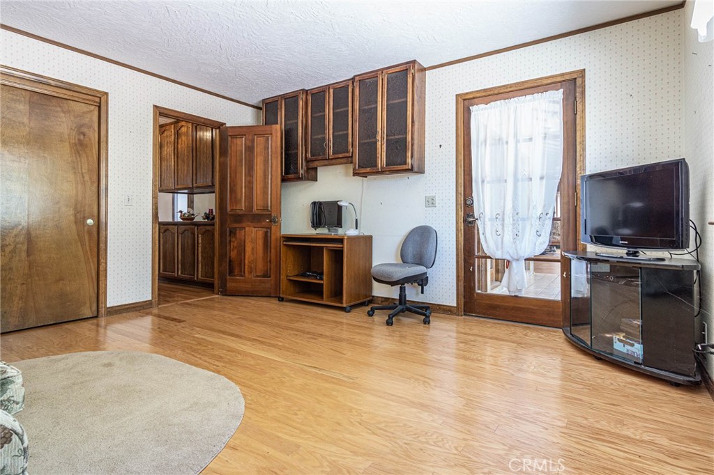 Hesperia, California, 92345, United States, 3 Bedrooms Bedrooms, ,3 BathroomsBathrooms,Residential,For Sale,2030718