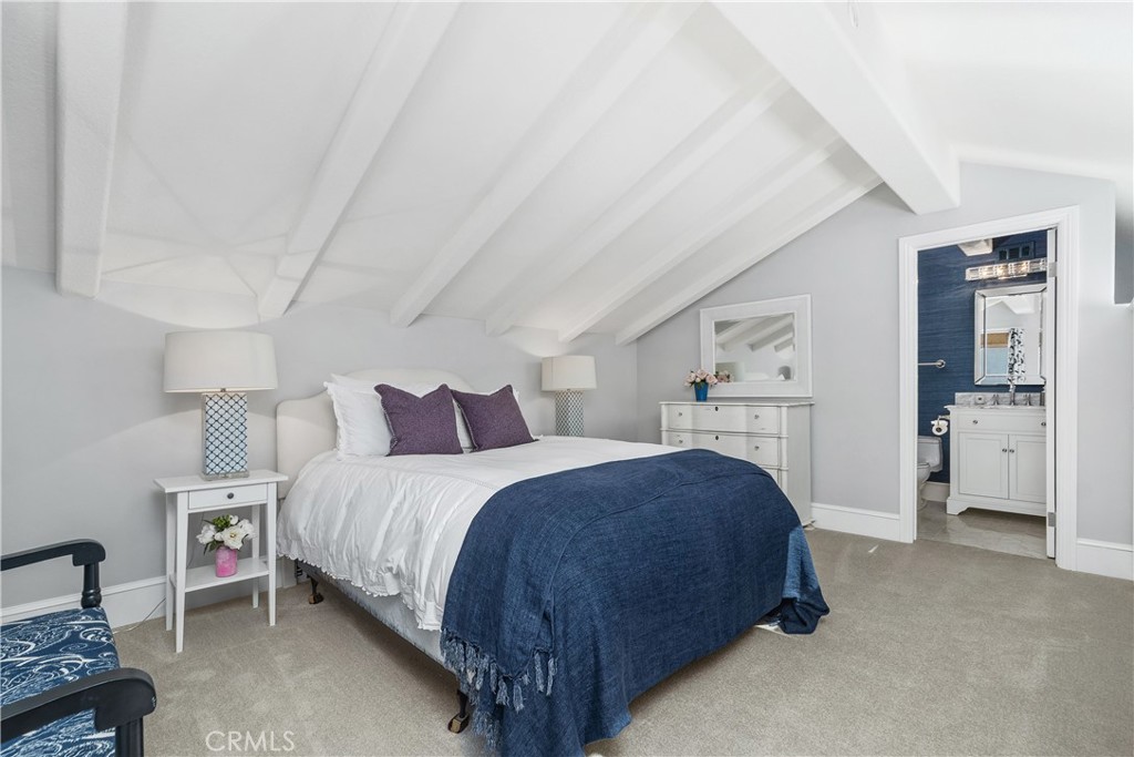 Newport Beach, California, 92660, United States, 4 Bedrooms Bedrooms, ,4 BathroomsBathrooms,Residential,For Sale,1949668