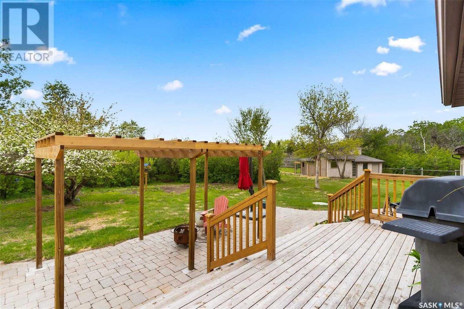 EDENWOLD RM NO. 158, Saskatchewan, S0G 3Z0, CA, 4 Bedrooms Bedrooms, ,2 BathroomsBathrooms,Residential,For Sale,1837697