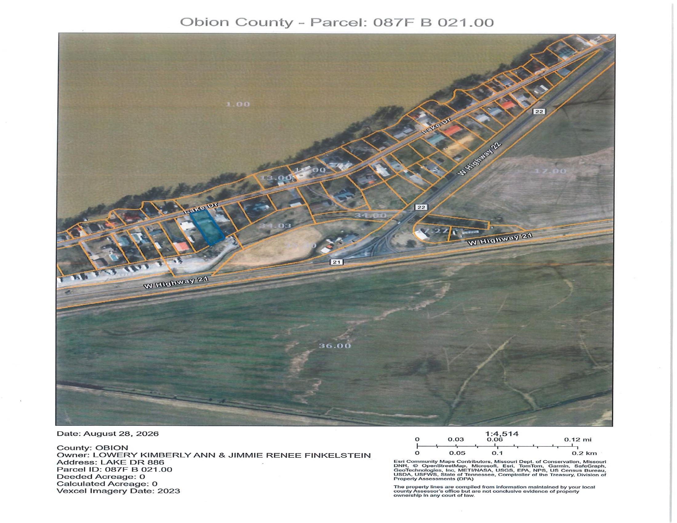 property photo