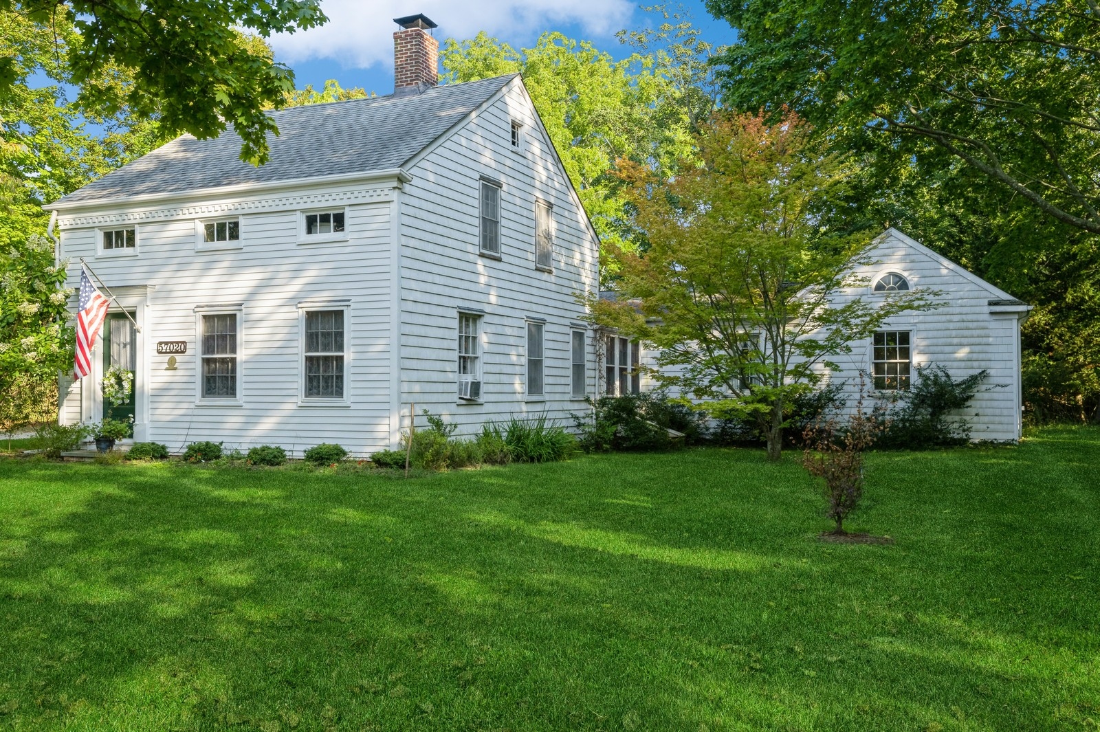 Southold, New York, 11971, United States, 3 Bedrooms Bedrooms, ,3 BathroomsBathrooms,Residential,For Sale,1795181