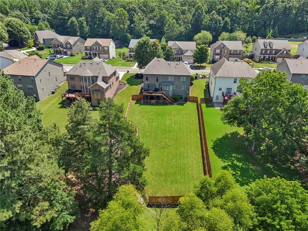 Woodstock, Georgia, 30188, United States, 5 Bedrooms Bedrooms, ,5 BathroomsBathrooms,Residential,For Sale,1927829