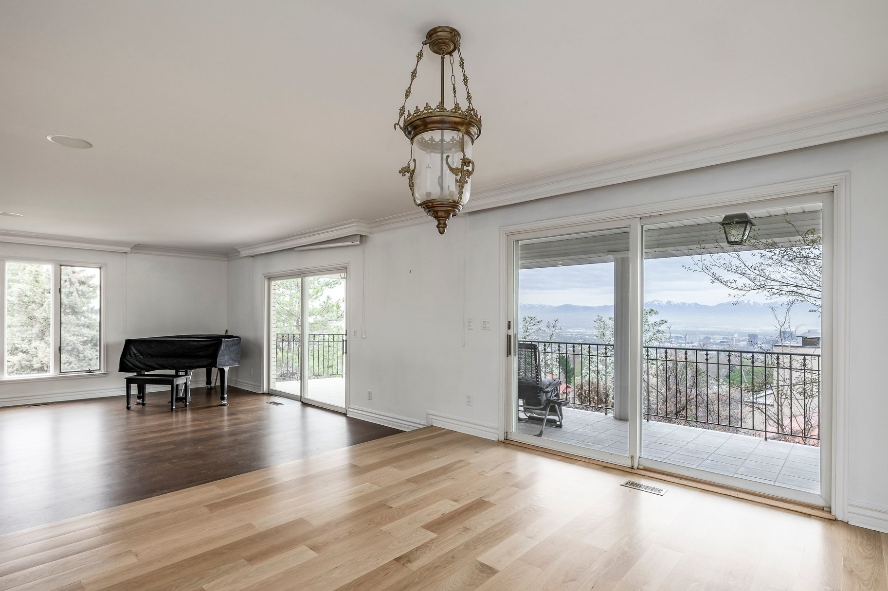  FEDERAL HEIGHTS CIRCLE SOUTHERN COLONIAL - 0.72 ACRE, AMAZING VIEWS - 物件實景