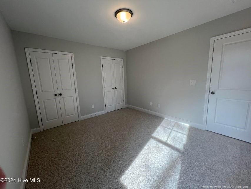 3 Vineyard Place, Jackson Springs, North Carolina, 27281, United States, 4 Bedrooms Bedrooms, ,4 BathroomsBathrooms,Residential,For Sale,3 Vineyard Place,1663863