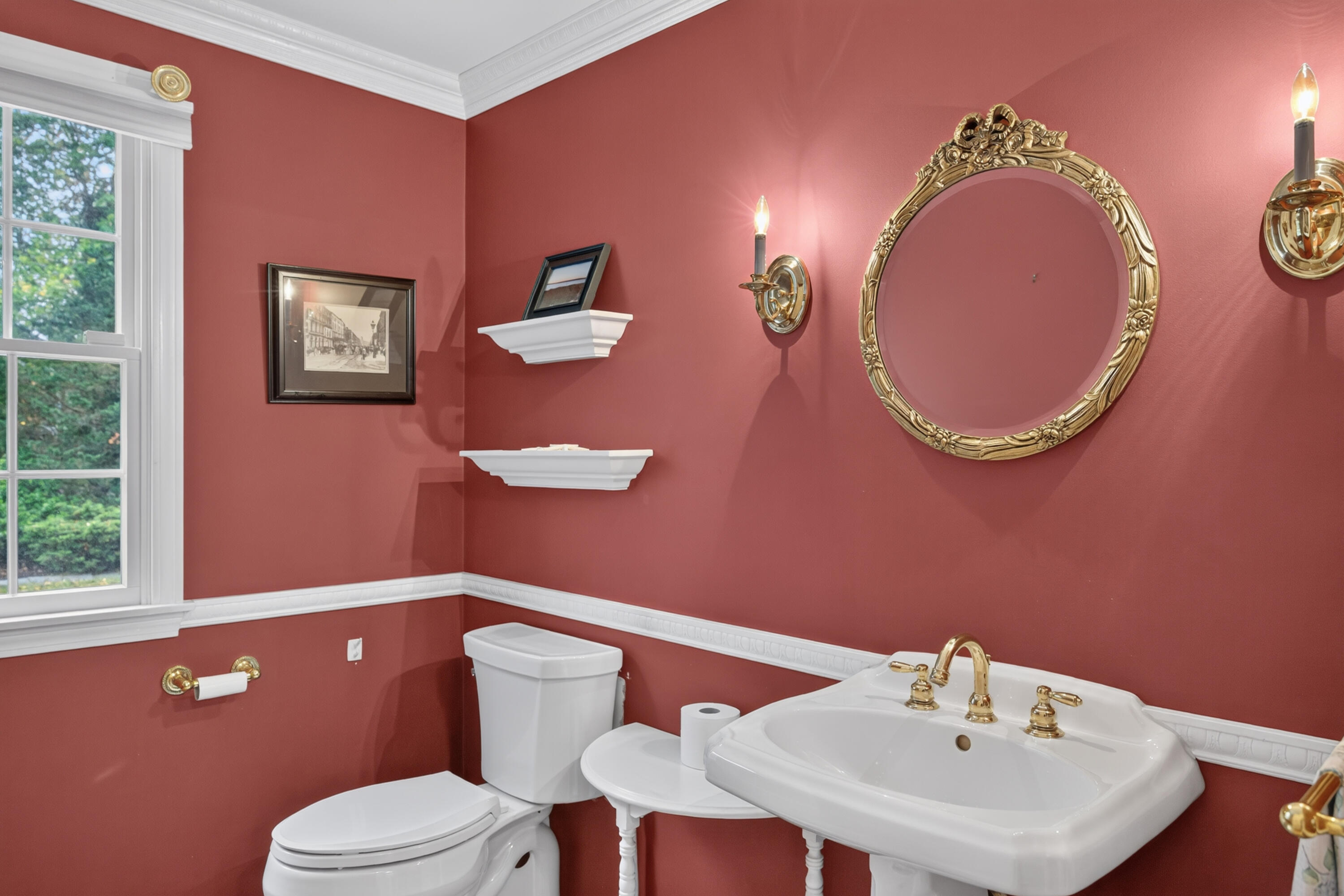  41 Captain Curtis Way, Orleans, MA, 02653 - 物件實景