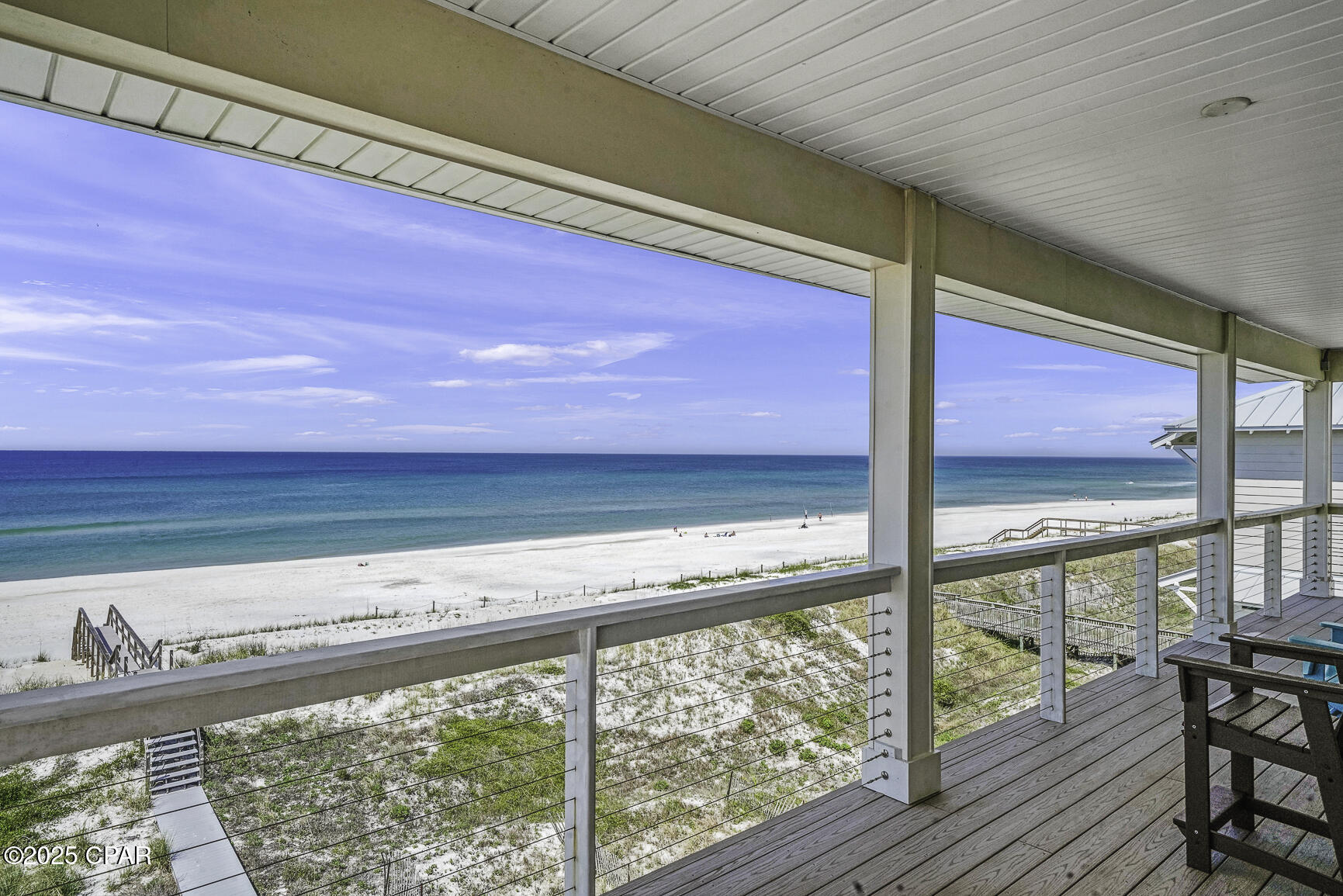 Port St Joe, Florida, 32456, United States, 5 Bedrooms Bedrooms, ,5 BathroomsBathrooms,Residential,For Sale,2002256