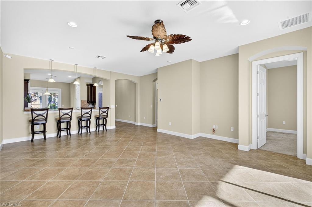 Fort Myers, Florida, 33913, United States, 3 Bedrooms Bedrooms, ,2 BathroomsBathrooms,Residential,For Sale,1925025