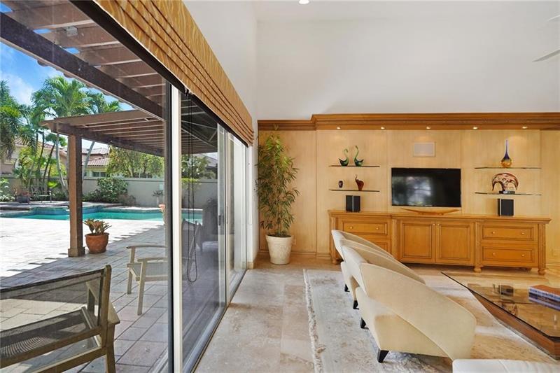 Boca Raton, Florida, 33434, United States, 3 Bedrooms Bedrooms, ,3 BathroomsBathrooms,Residential,For Sale,1836796