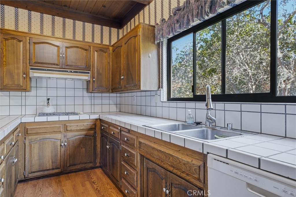 Los Osos, California, 93402, United States, 4 Bedrooms Bedrooms, ,3 BathroomsBathrooms,Residential,For Sale,1999214