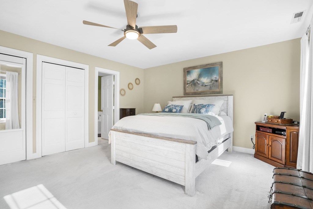 Onancok, Virginia, 23417, United States, 3 Bedrooms Bedrooms, ,3 BathroomsBathrooms,Residential,For Sale,1992886