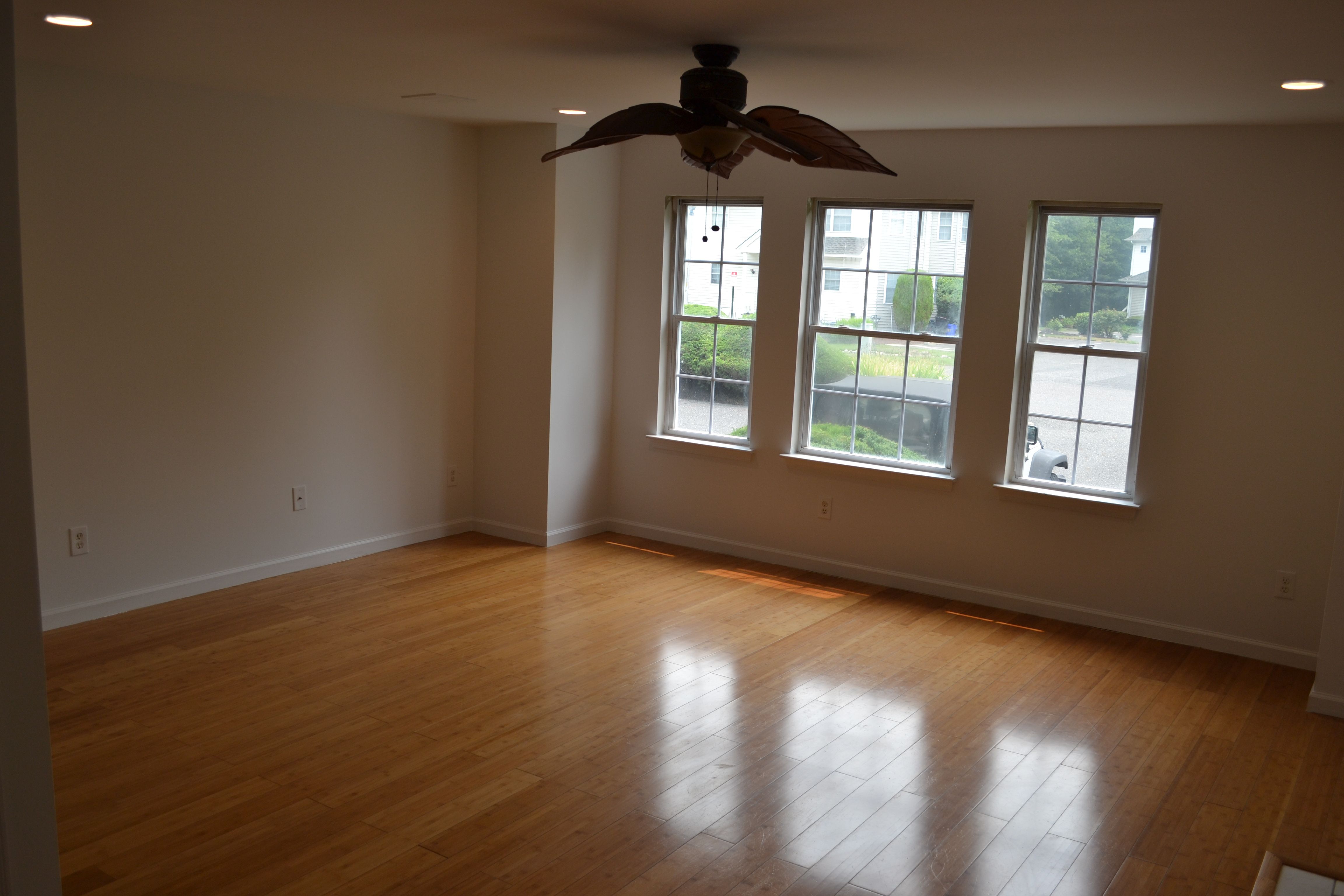  9 Courtland Ct, Egg Harbor Township, NJ 08234 - 物件實景