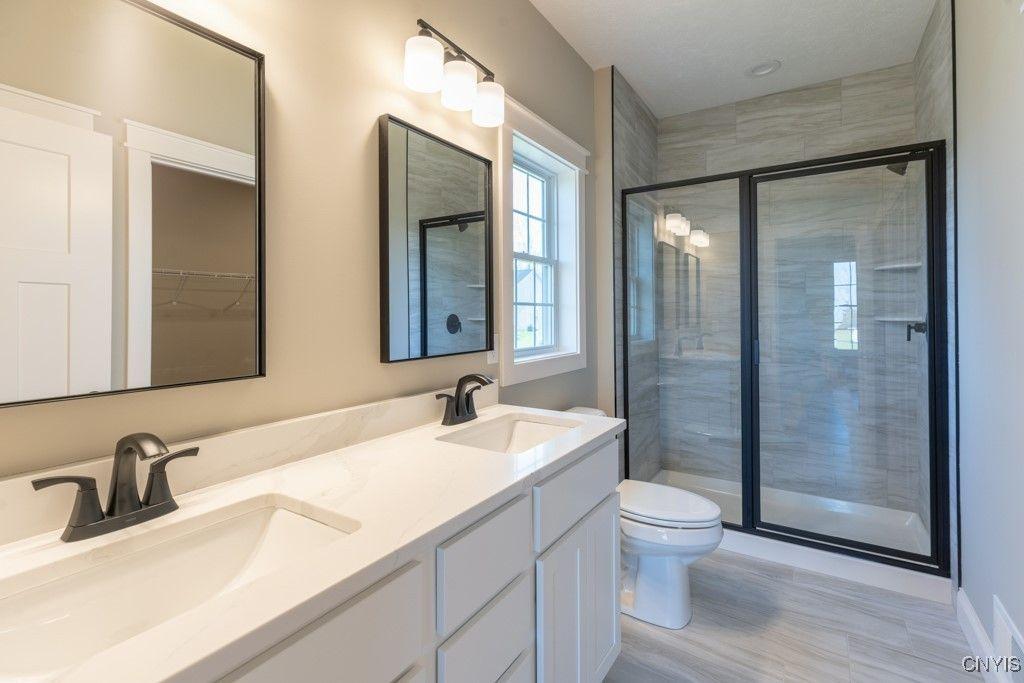 Baldwinsville, New York, 13027, United States, 2 Bedrooms Bedrooms, ,2 BathroomsBathrooms,Residential,For Sale,1868544