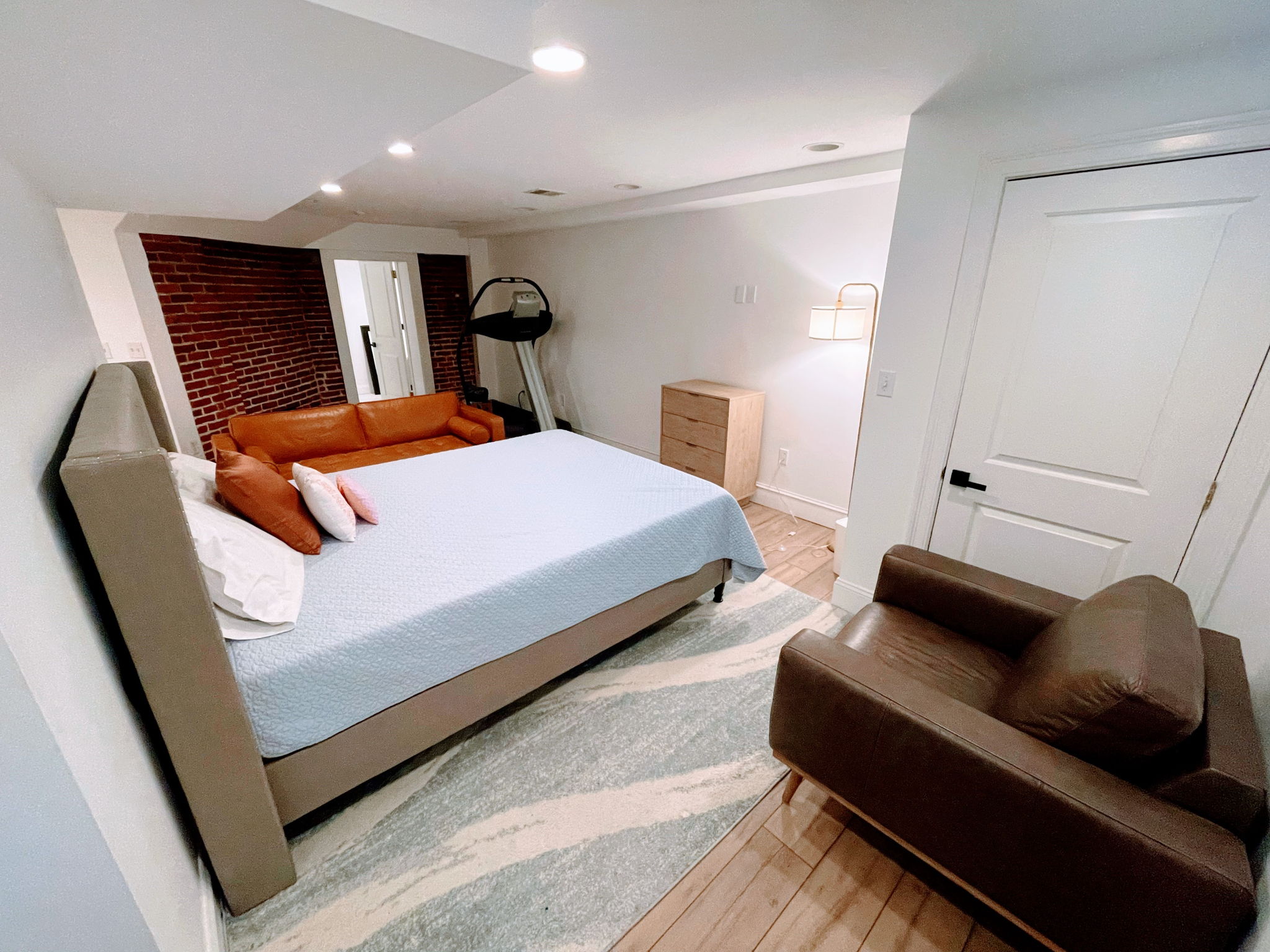  361-363 N Main Street, Andover, MA, 01810 - 物件實景