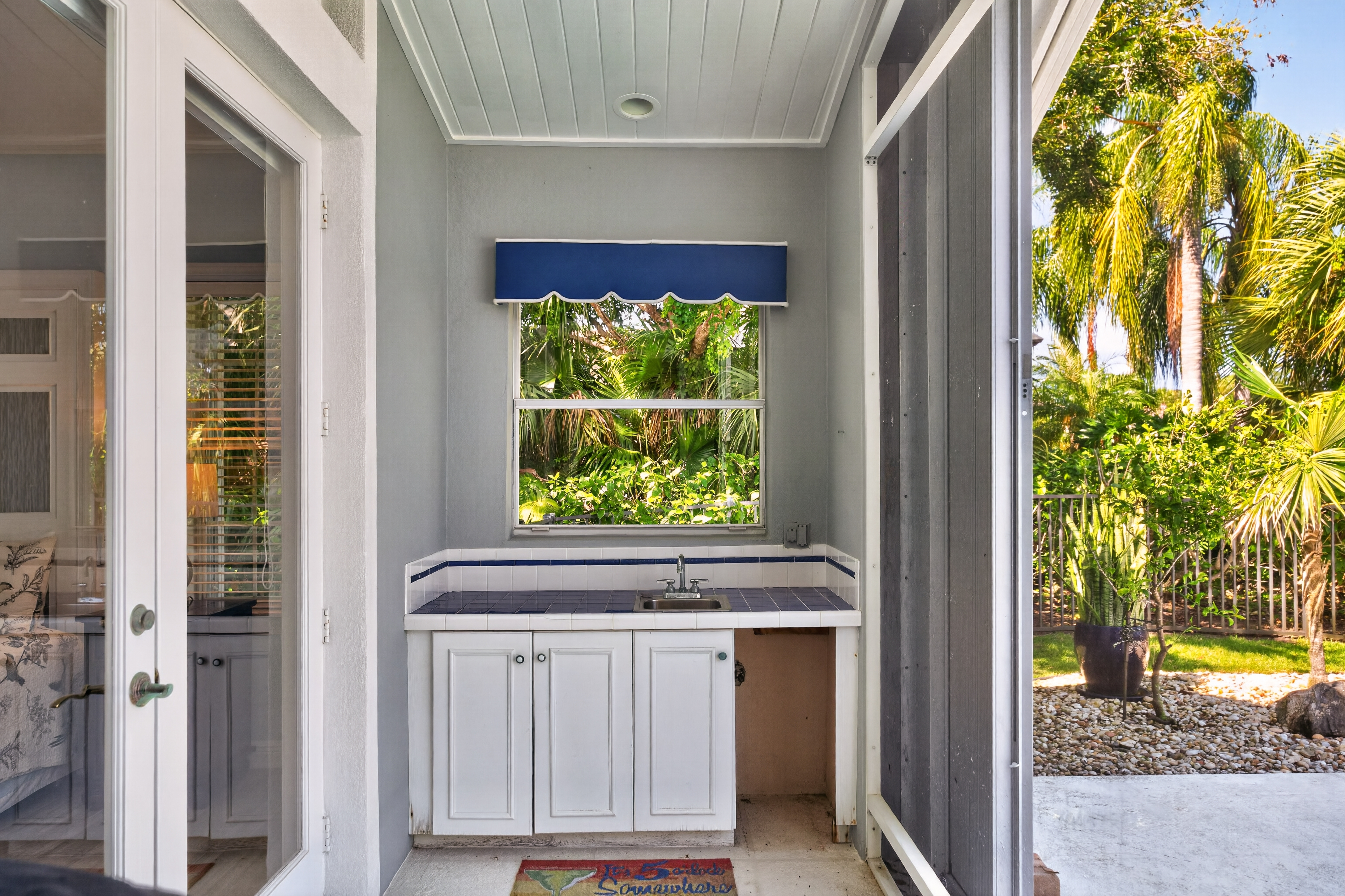 311 Shores Drive, Indian River Shores, FL, 32963 - 物件實景