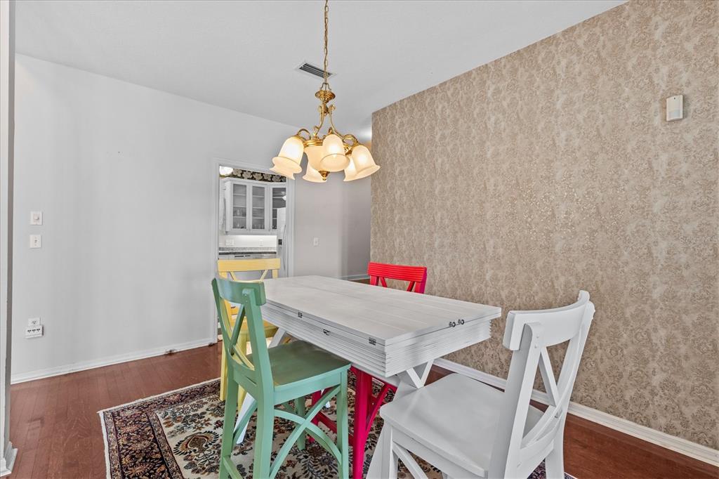 Tarpon Springs, Florida, 34689, United States, 3 Bedrooms Bedrooms, ,3 BathroomsBathrooms,Residential,For Sale,1947969