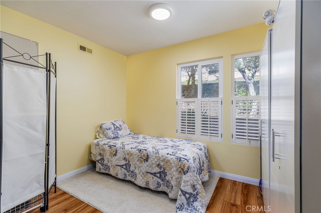 Escondido, California, 92026, United States, 3 Bedrooms Bedrooms, ,2 BathroomsBathrooms,Residential,For Sale,1987400