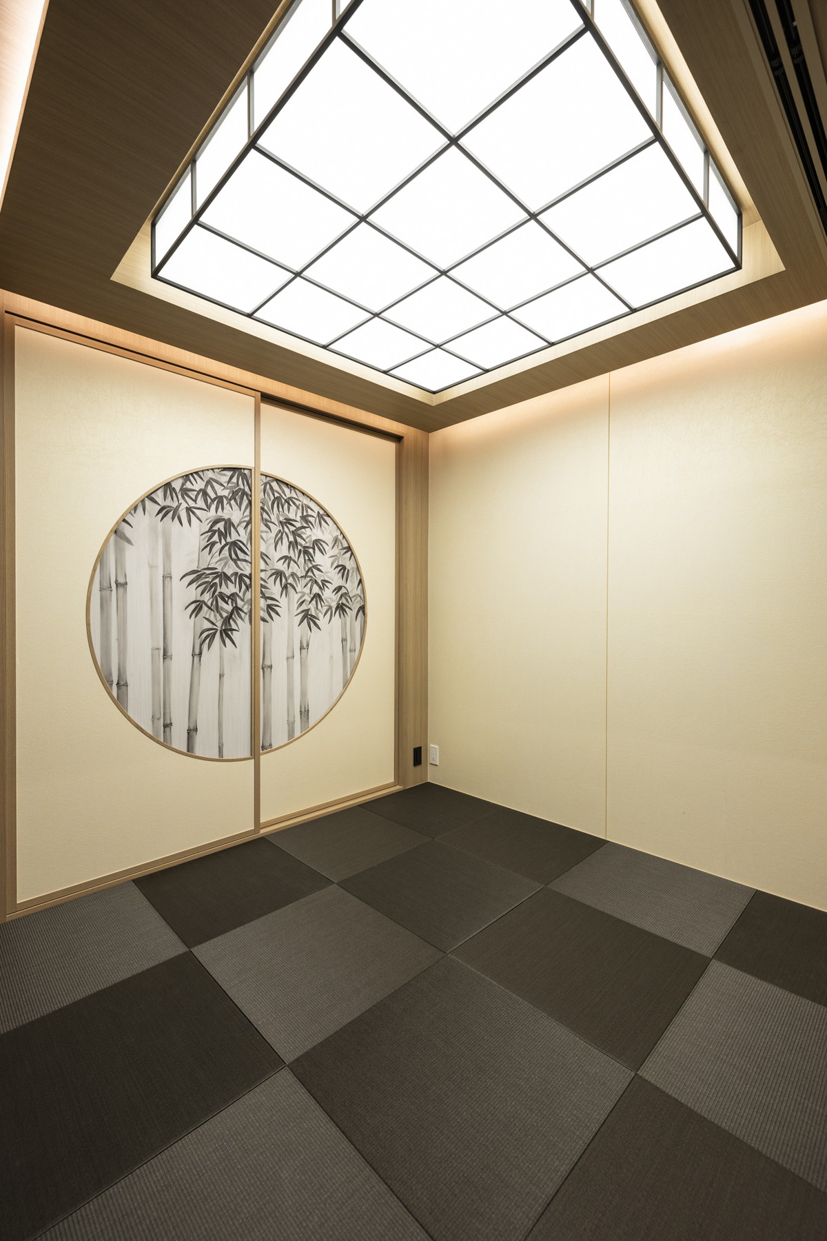  MARQ OMOTESANDO ONE - 物件實景