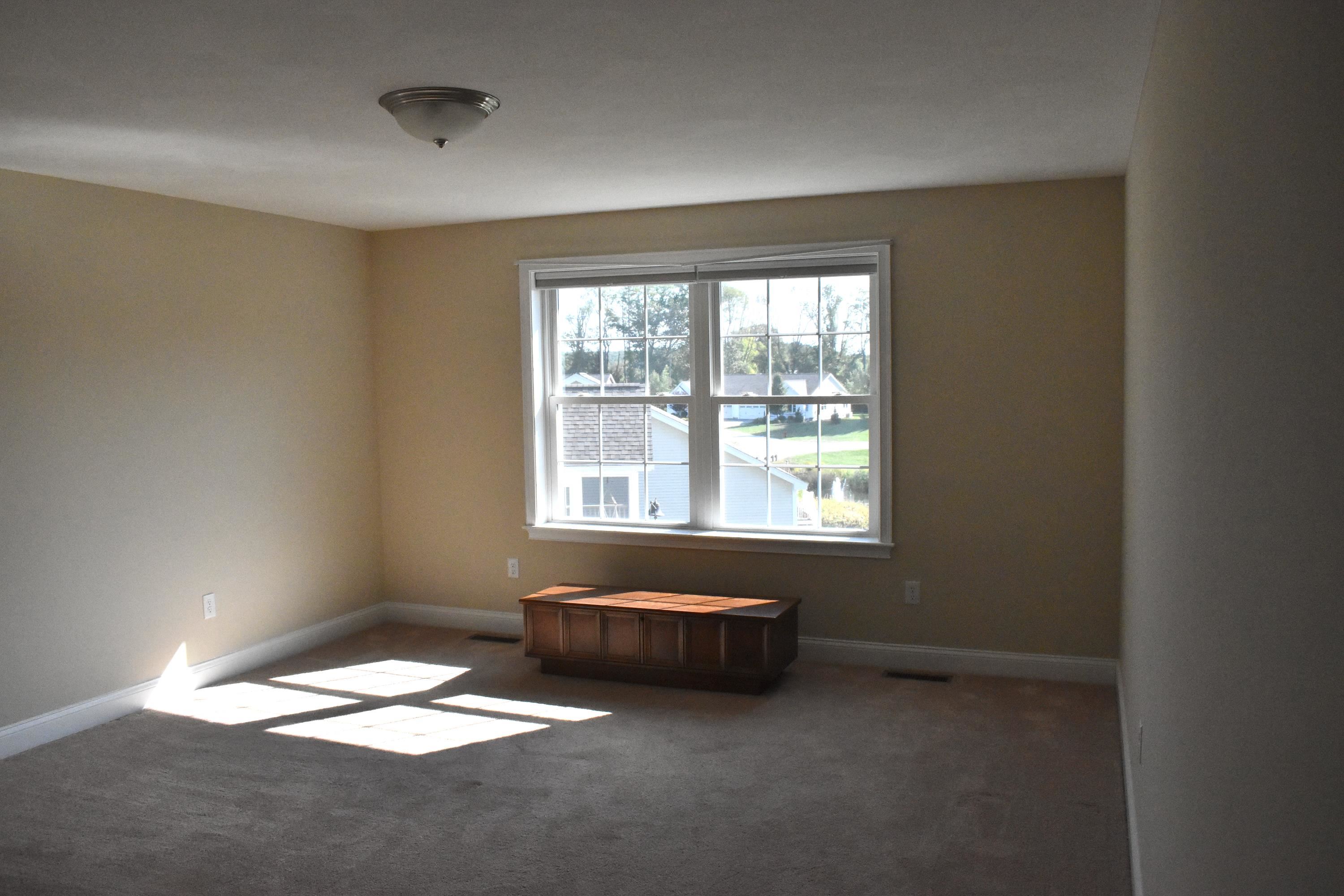 Brentwood, New Hampshire, 03833, United States, 2 Bedrooms Bedrooms, ,2 BathroomsBathrooms,Residential,For Sale,1905926