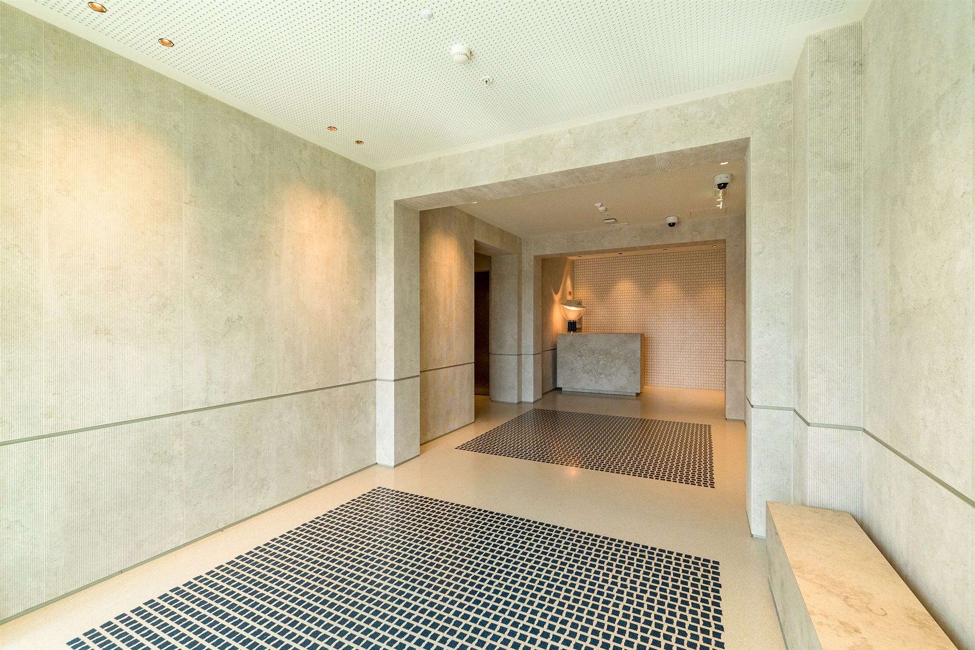 Flat, 1 bedrooms, for Sale - 物件實景