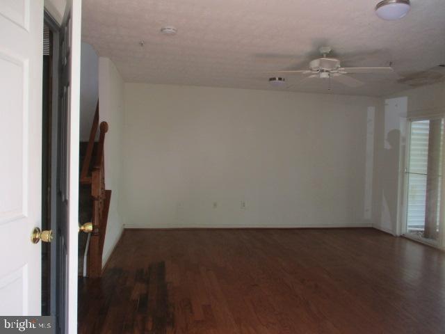 Laurel, Maryland, 20724, United States, 3 Bedrooms Bedrooms, ,4 BathroomsBathrooms,Residential,For Sale,1870862