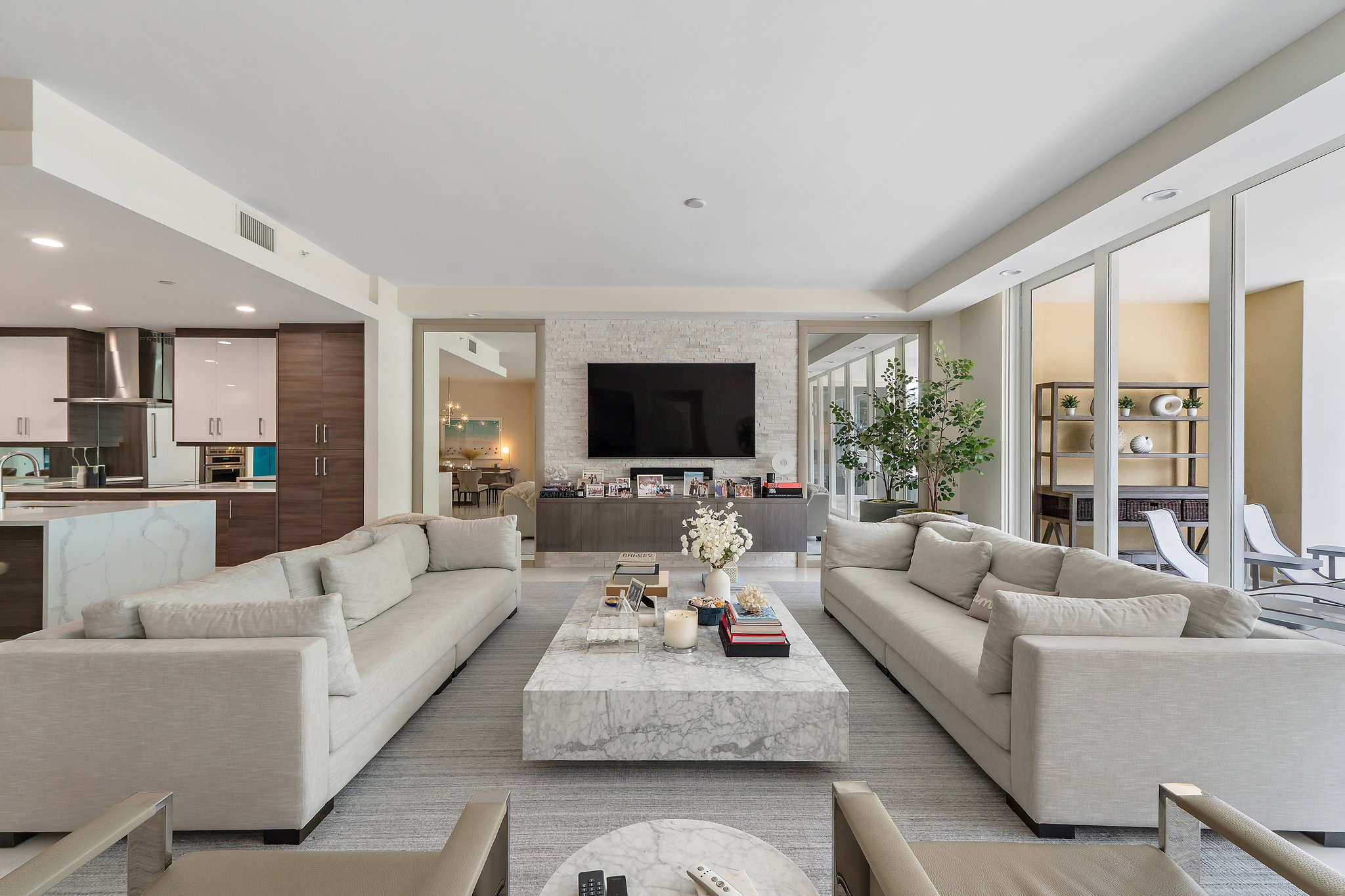  2720 Donald Ross Road, Palm Beach Gardens, FL, 33410 - 物件實景