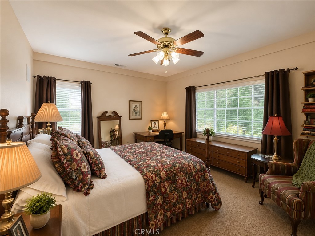Redlands, California, 92374, United States, 5 Bedrooms Bedrooms, ,4 BathroomsBathrooms,Residential,For Sale,2048523