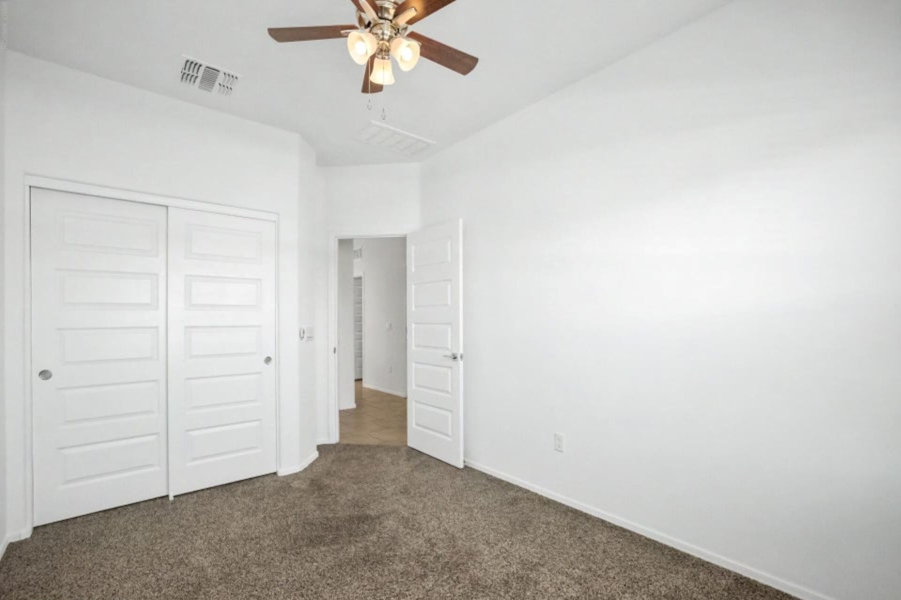  12487 W Lilliston Way¦Marana, AZ - 物件實景