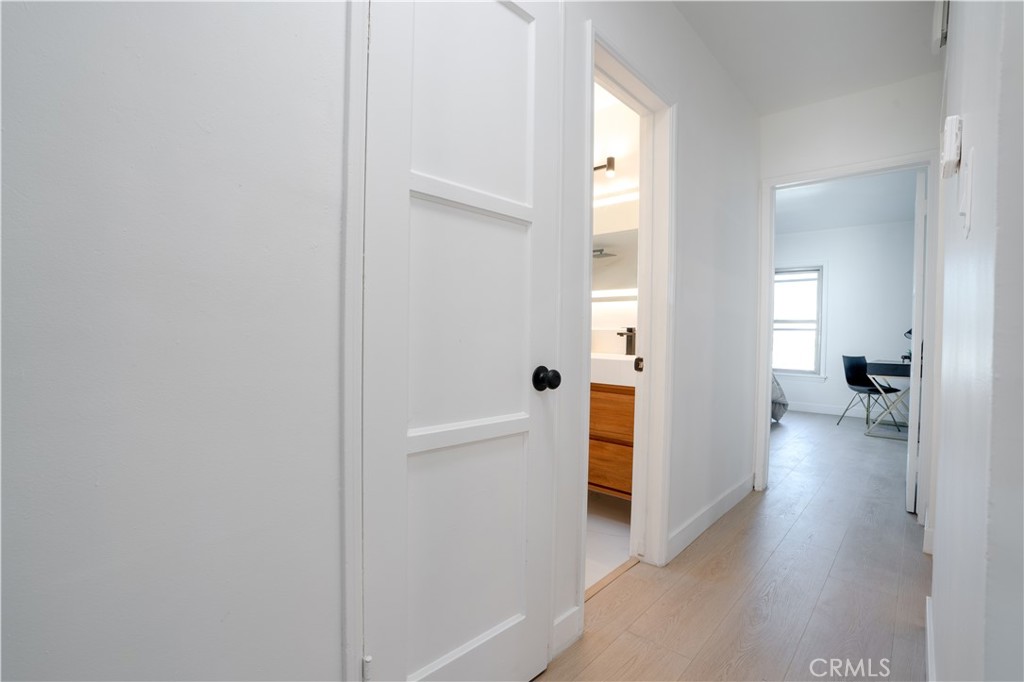 Inglewood, California, 90305, United States, 3 Bedrooms Bedrooms, ,2 BathroomsBathrooms,Residential,For Sale,1925175
