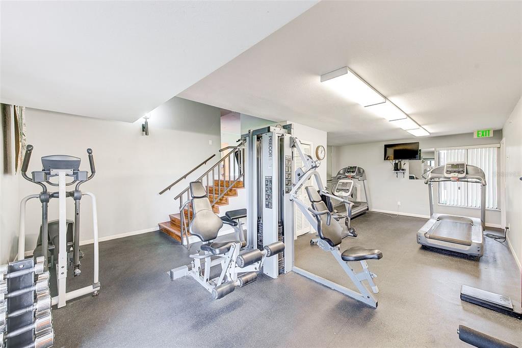 736 Island Way Unit 404, Clearwater Beach, Florida, 33767, United States, 2 Bedrooms Bedrooms, ,2 BathroomsBathrooms,Residential,For Sale,736 Island Way Unit 404,1542121