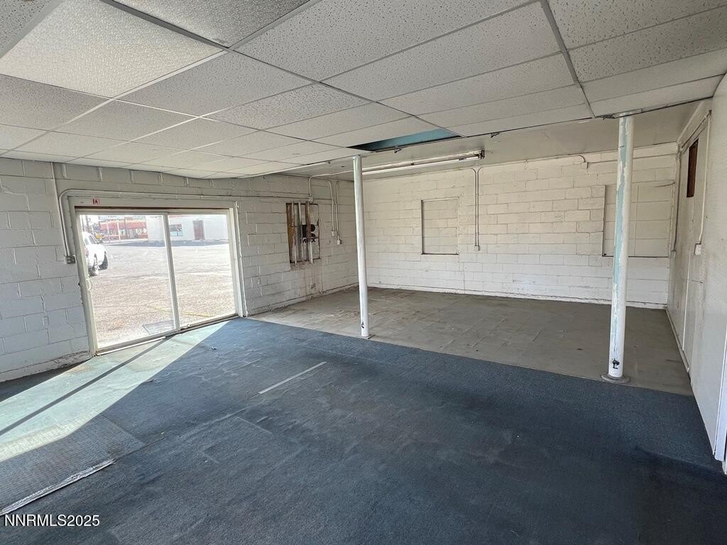 Winnemucca, Nevada, 89445, United States, ,Residential,For Sale,1975726