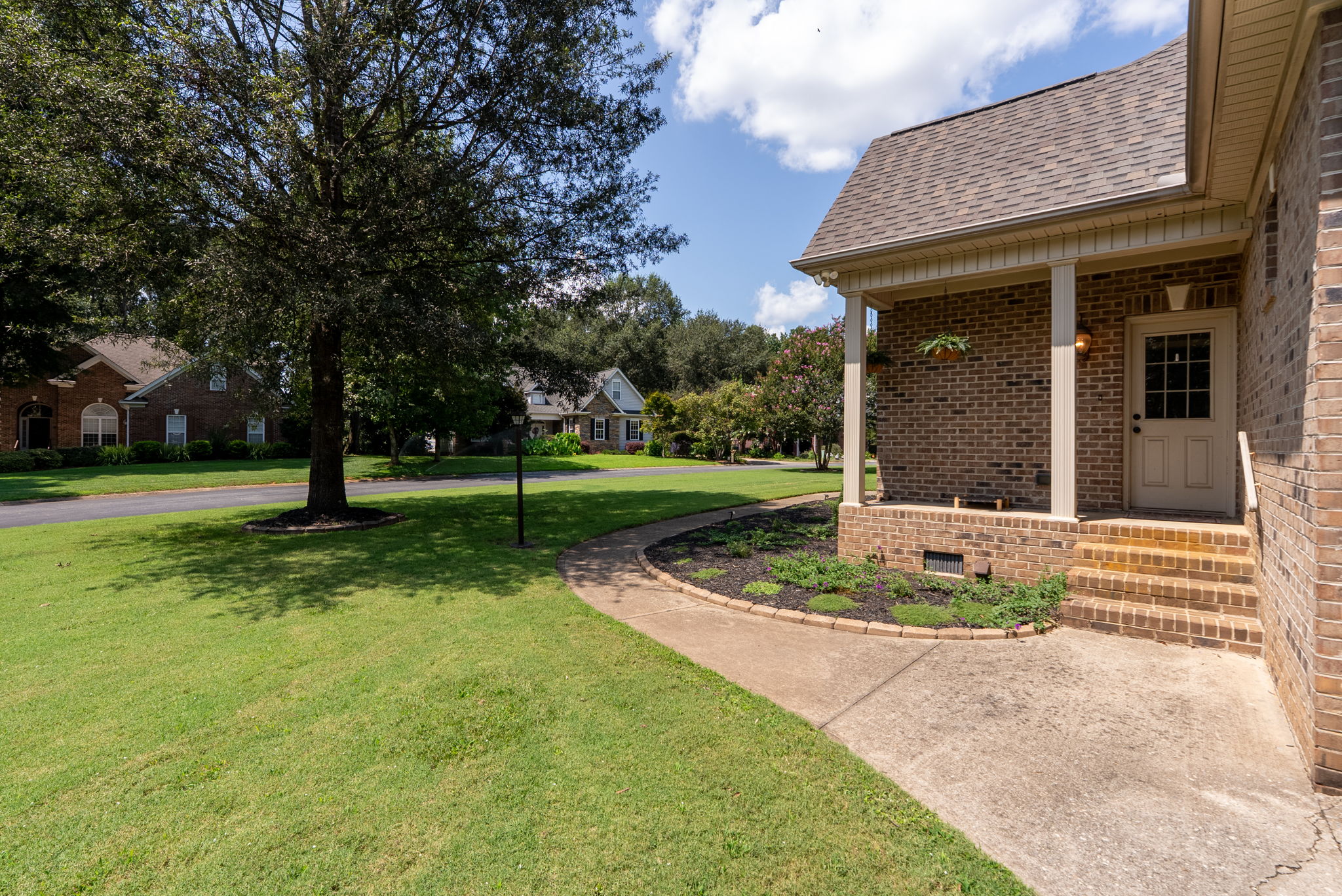  475 Winesap Road, Duncan, SC 29334 - 物件實景