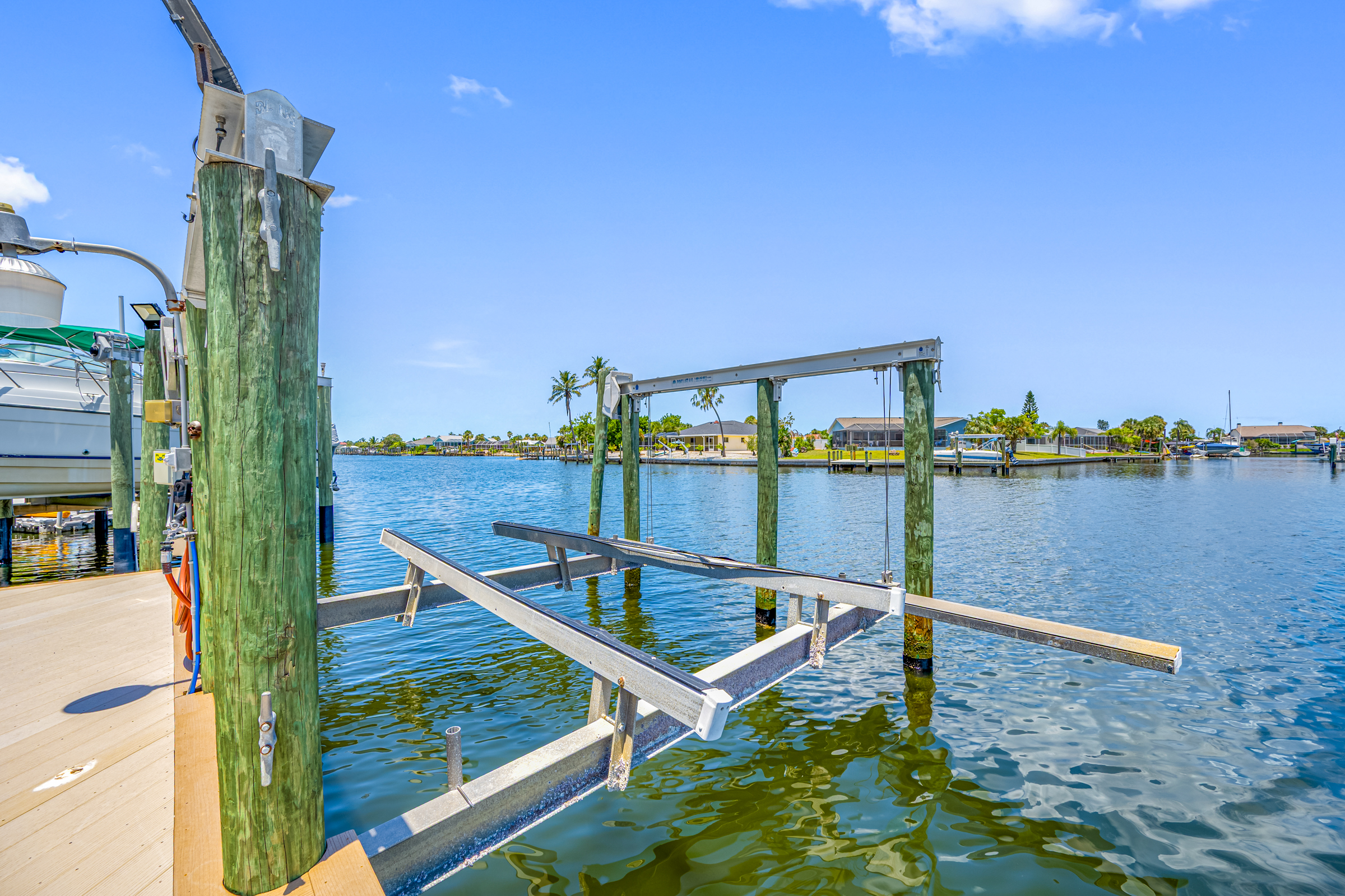 Apollo Beach, Florida, 33572, United States, 5 Bedrooms Bedrooms, ,7 BathroomsBathrooms,Residential,For Sale,1975807