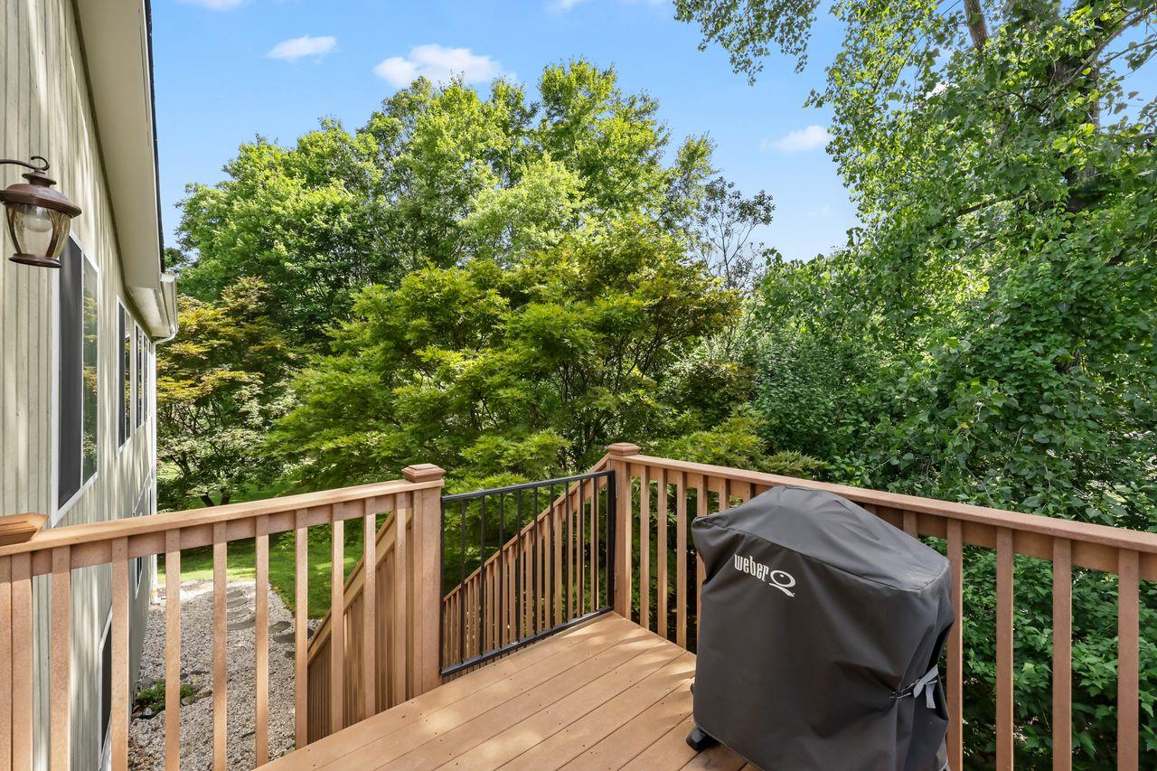 Brewster, New York, 10509, United States, 3 Bedrooms Bedrooms, ,3 BathroomsBathrooms,Residential,For Sale,1896246