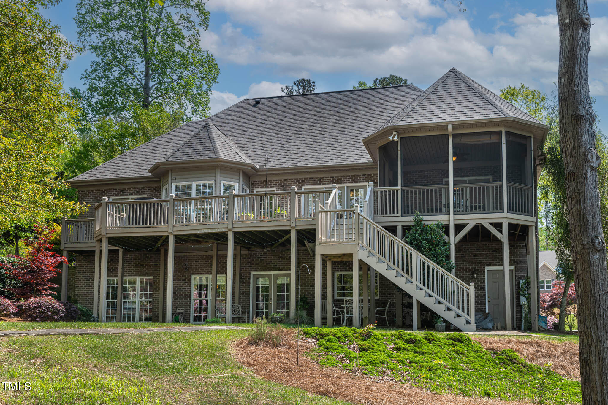 Louisburg, North Carolina, 27549, United States, 3 Bedrooms Bedrooms, ,3 BathroomsBathrooms,Residential,For Sale,1783035