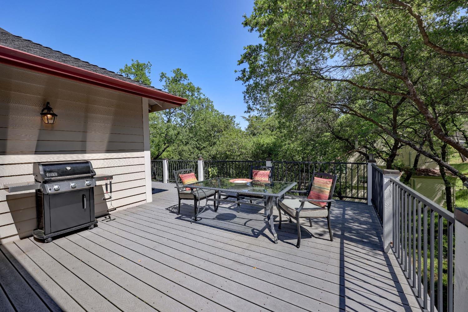 Penn Valley, California, 95946, United States, 3 Bedrooms Bedrooms, ,3 BathroomsBathrooms,Residential,For Sale,1784644