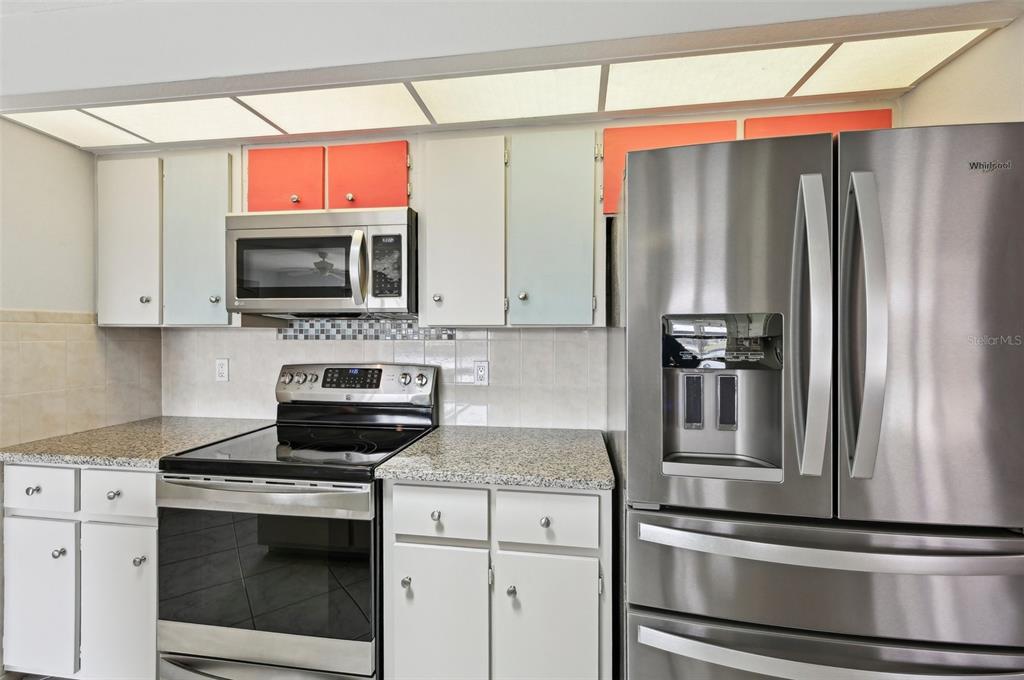 Port Charlotte, Florida, 33981, United States, 2 Bedrooms Bedrooms, ,2 BathroomsBathrooms,Residential,For Sale,1759971