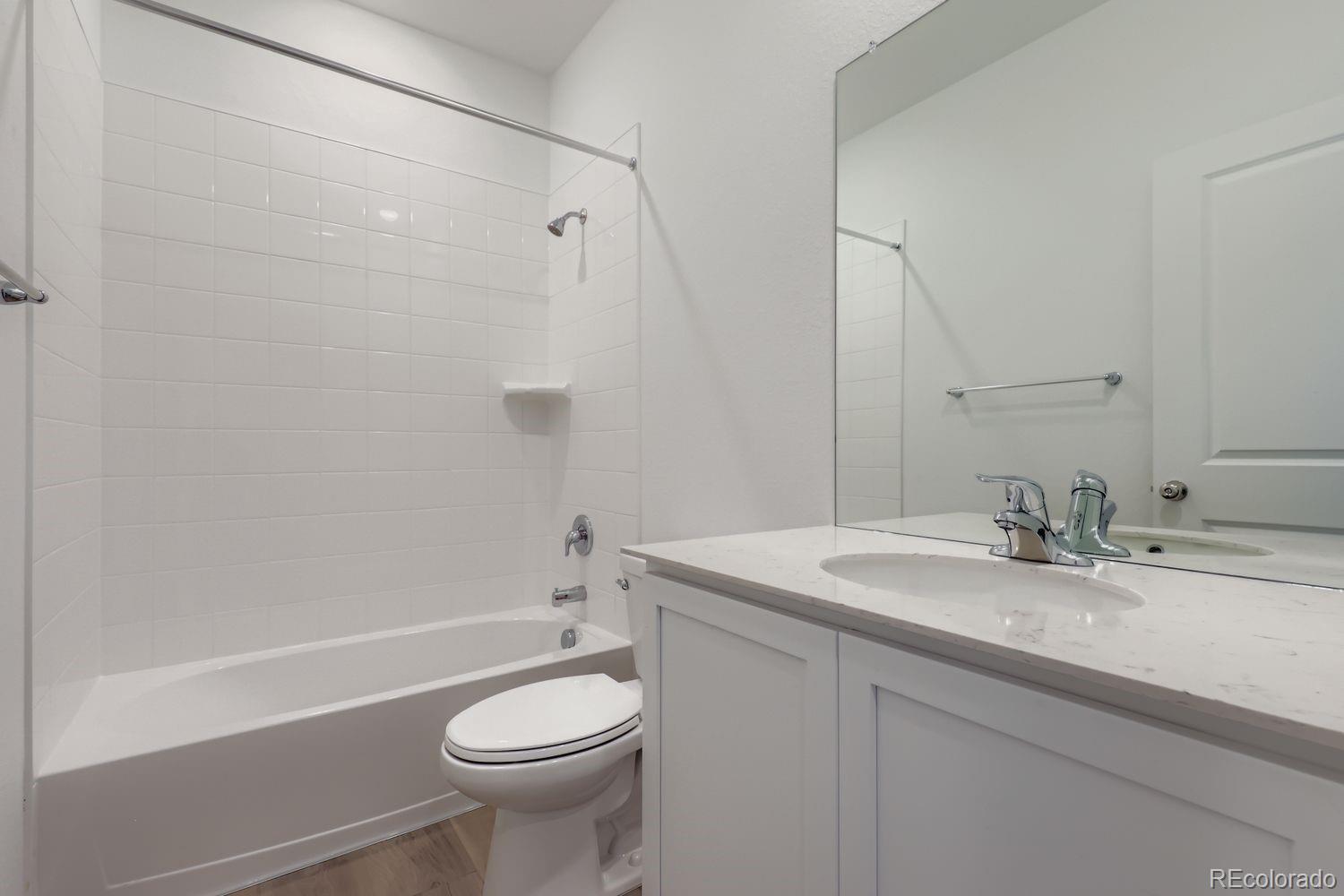 Thornton, Colorado, 80602, United States, 4 Bedrooms Bedrooms, ,2 BathroomsBathrooms,Residential,For Sale,1950890