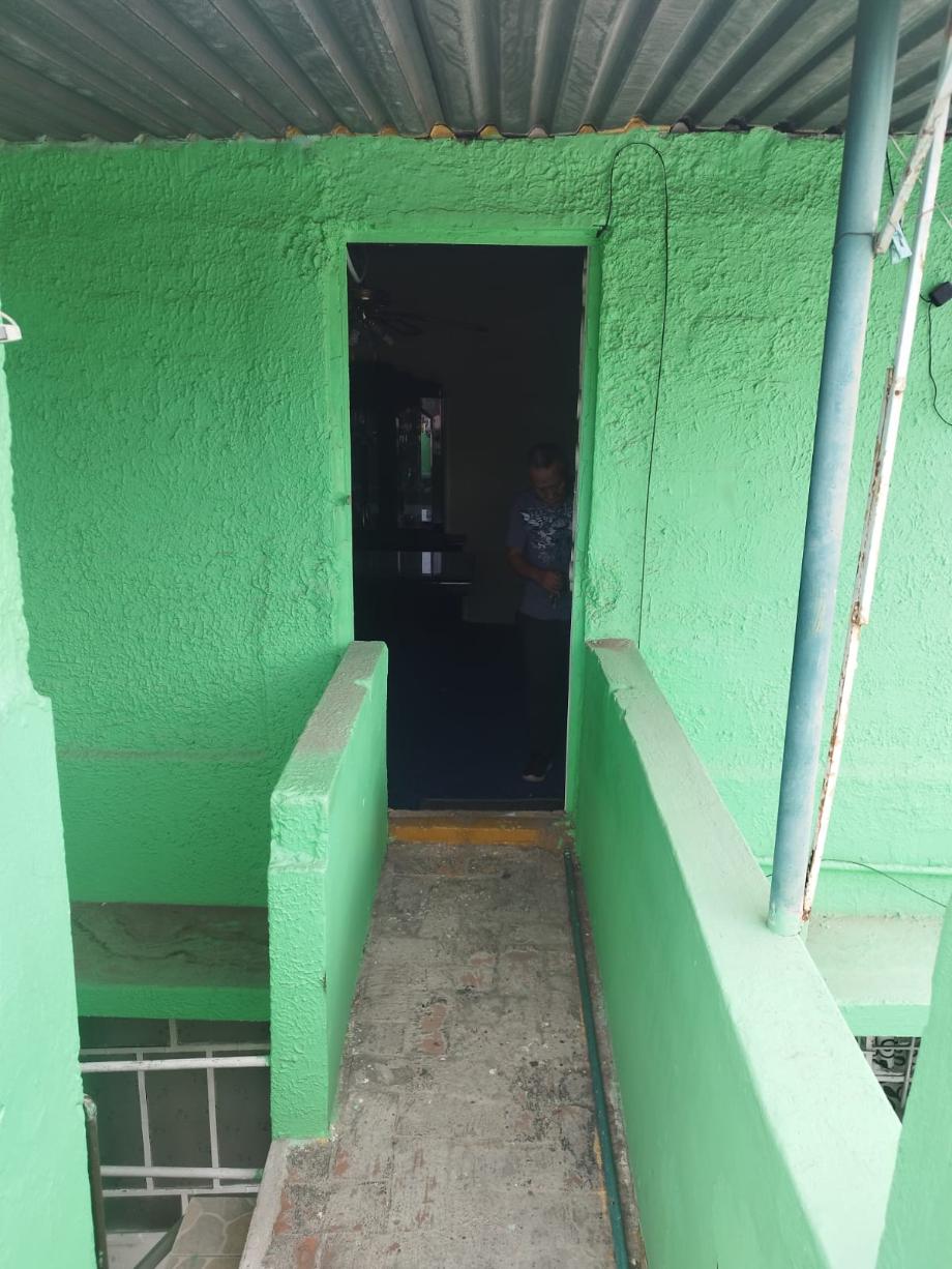 311, Gustavo A. Madero, Ciudad de México, 07420, Mexico, 6 Bedrooms Bedrooms, ,6 BathroomsBathrooms,Residential,For Sale,311,1672194