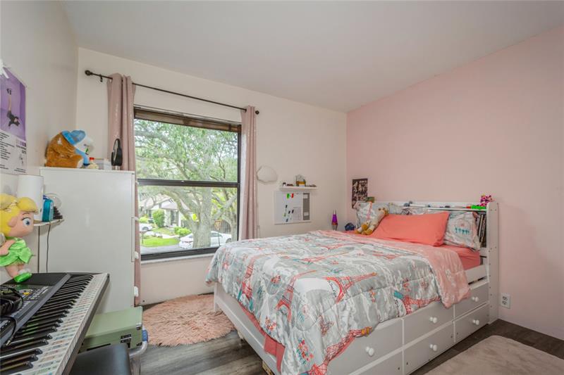 Pembroke Pines, Florida, 33026, United States, 3 Bedrooms Bedrooms, ,3 BathroomsBathrooms,Residential,For Sale,1857151
