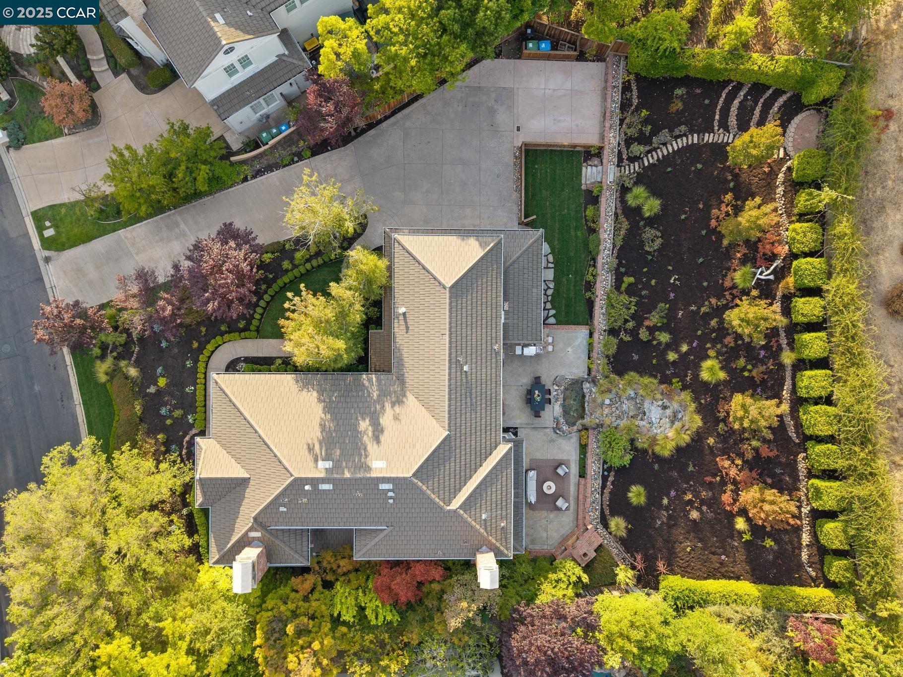 Danville, California, 94506, United States, 5 Bedrooms Bedrooms, ,4 BathroomsBathrooms,Residential,For Sale,1960848